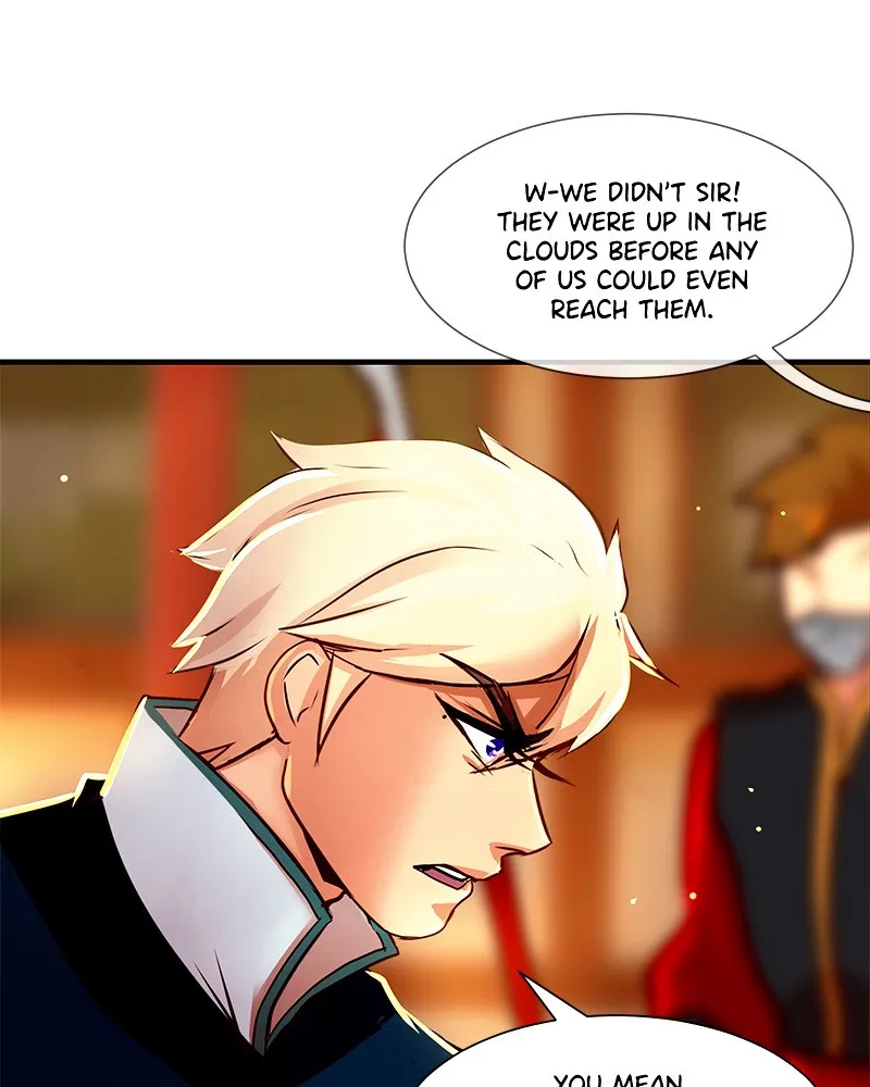 SubZero Chapter 75 page 10 - 
