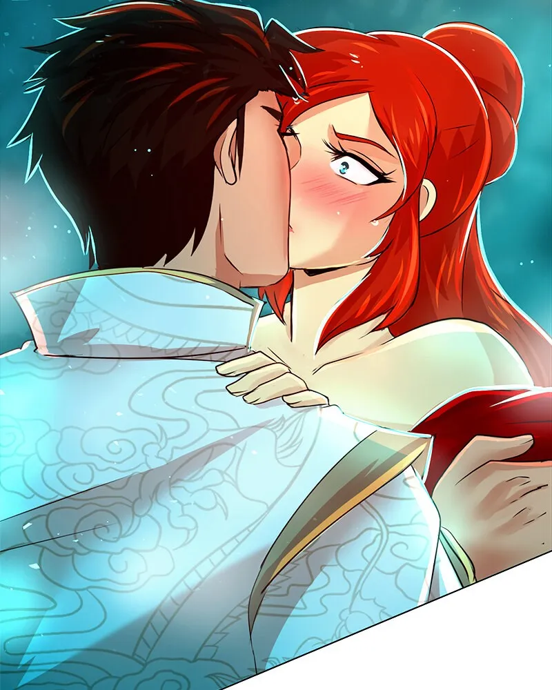 SubZero Chapter 75 page 91 - 