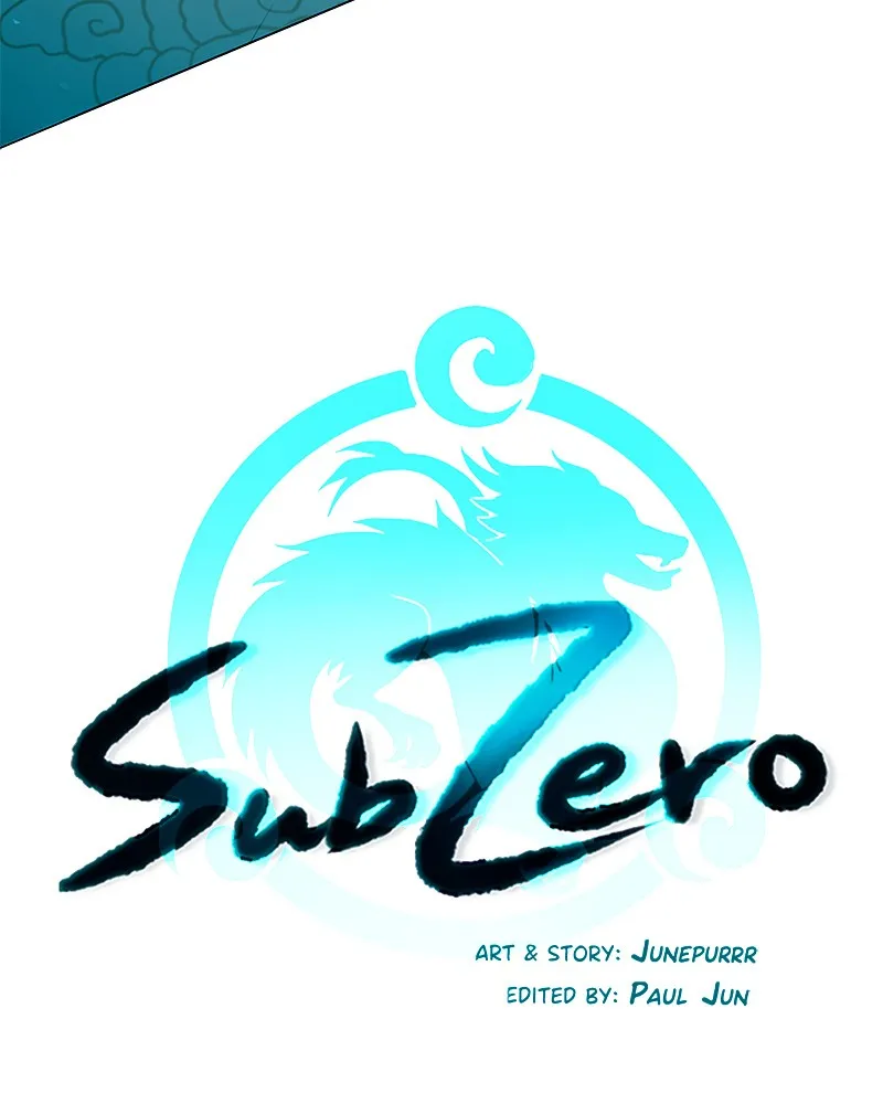 SubZero Chapter 75 page 92 - 