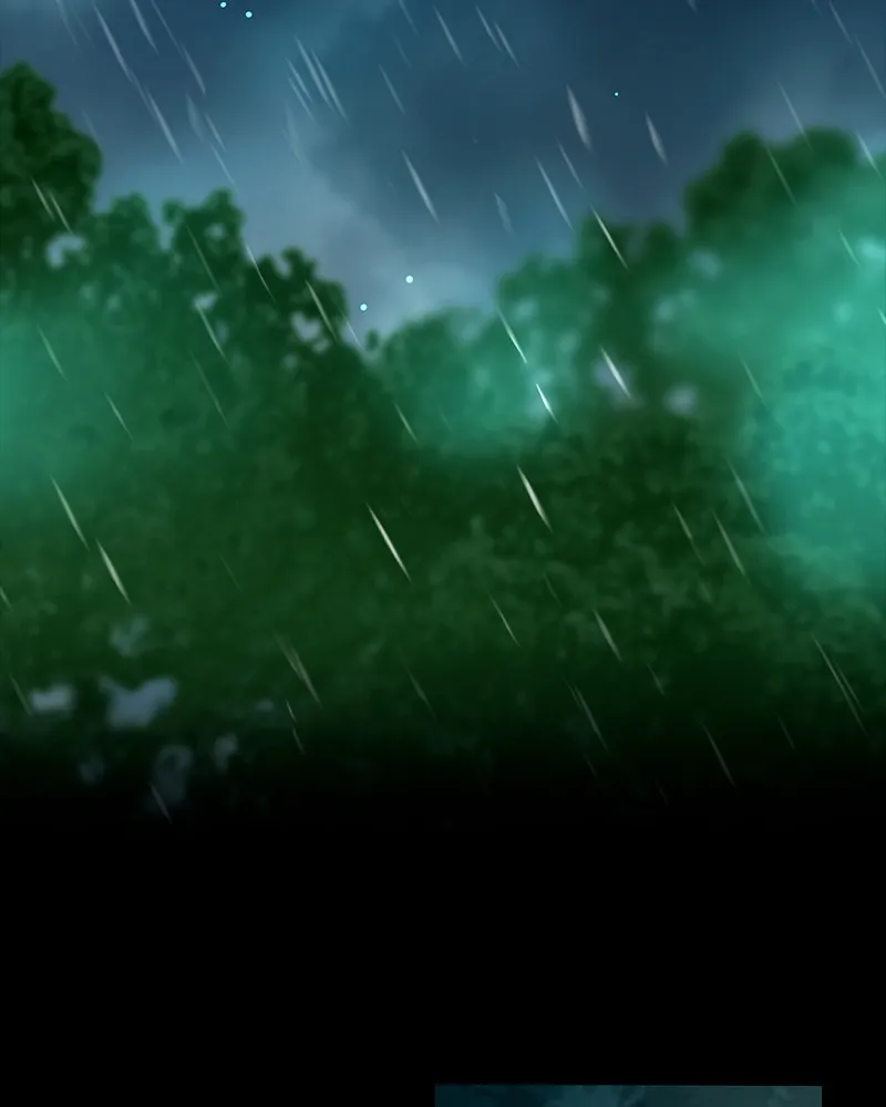 SubZero Chapter 76 page 2 - 