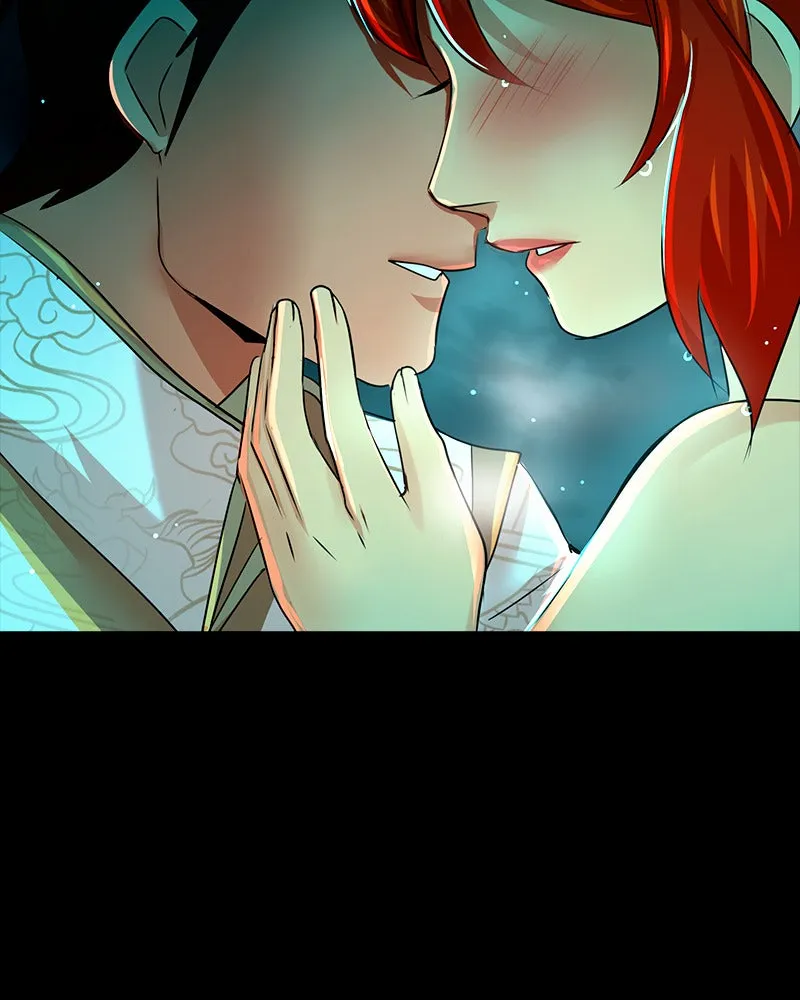 SubZero Chapter 76 page 11 - 
