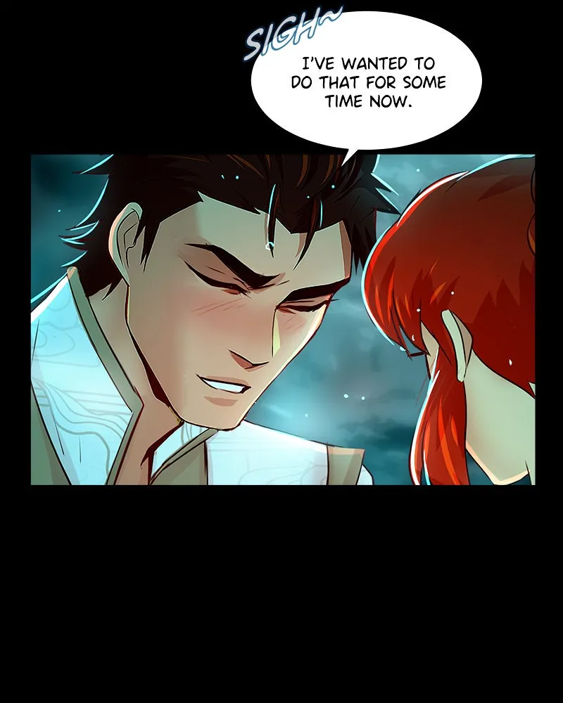 SubZero Chapter 76 page 12 - 
