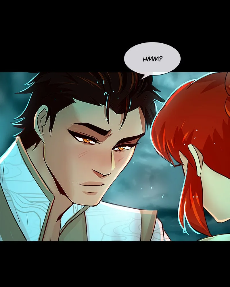 SubZero Chapter 76 page 13 - 