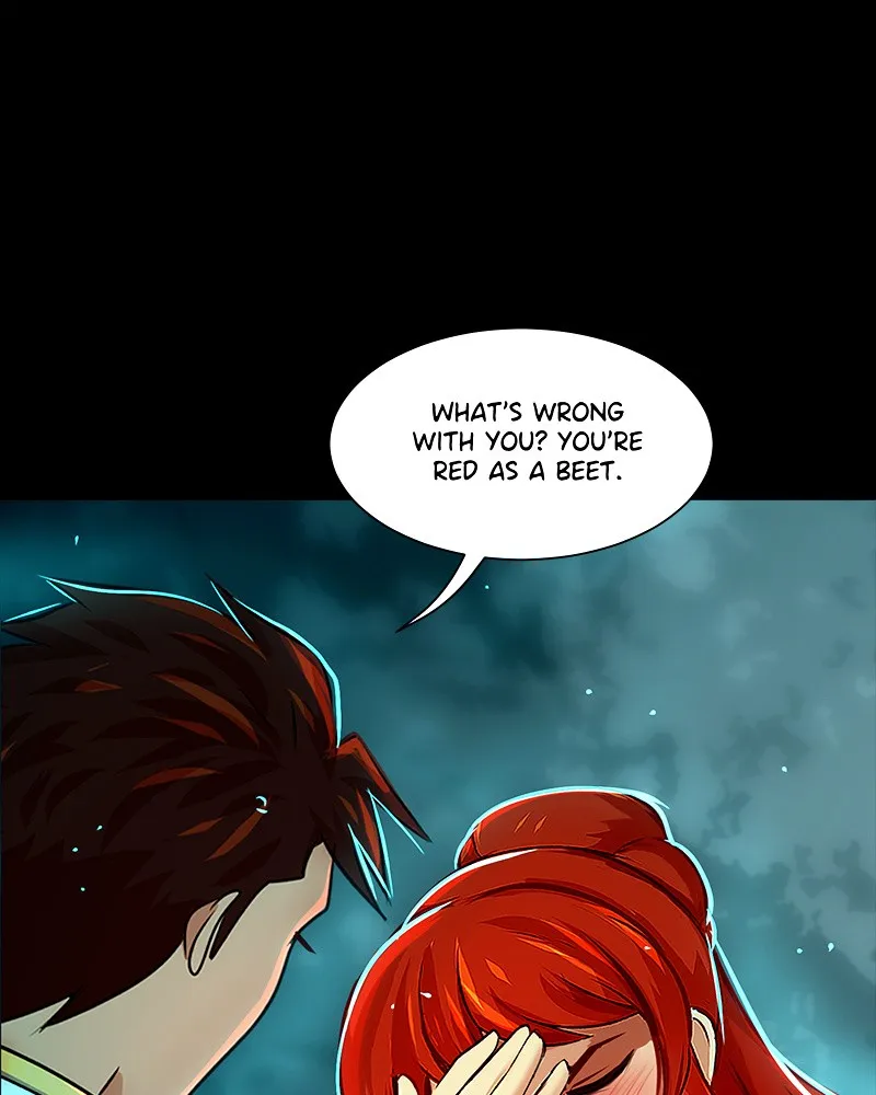 SubZero Chapter 76 page 14 - 