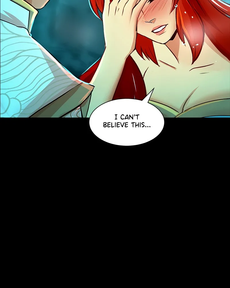 SubZero Chapter 76 page 15 - 