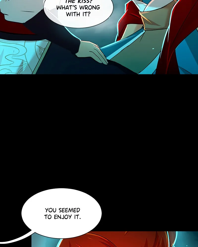 SubZero Chapter 76 page 17 - 