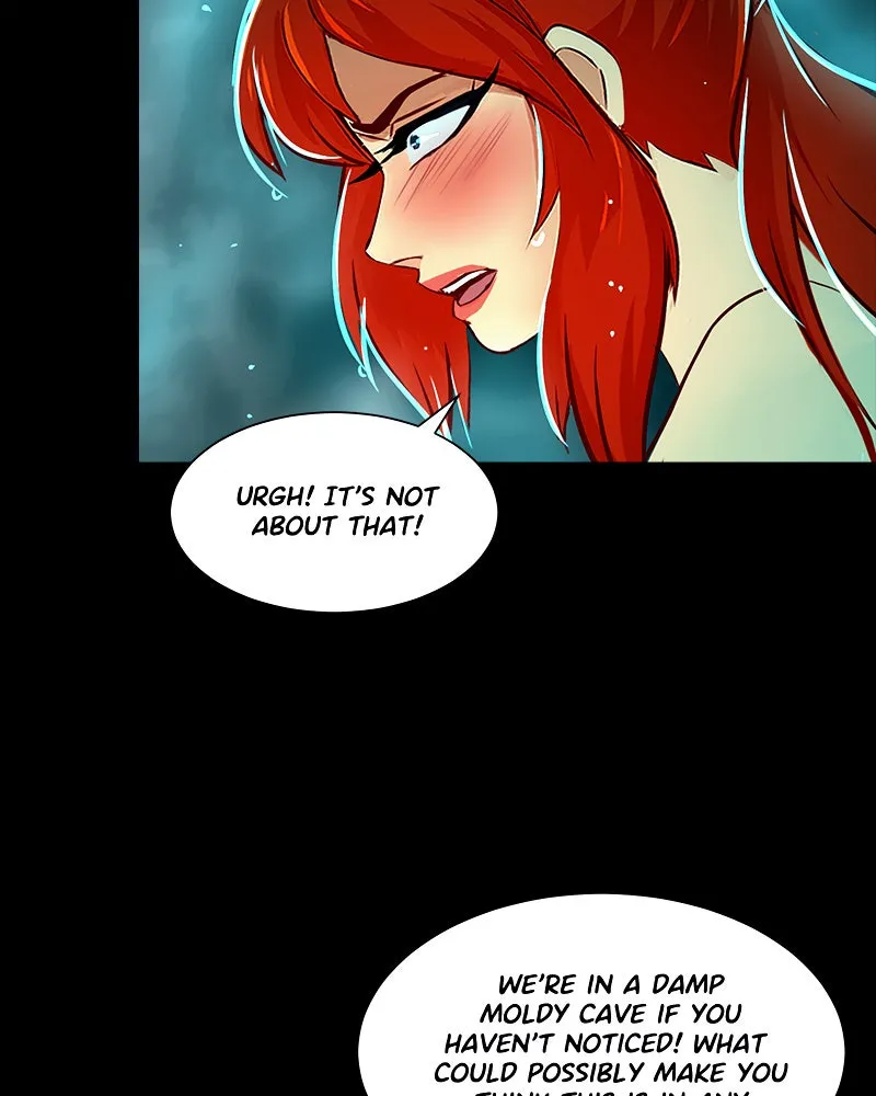 SubZero Chapter 76 page 18 - 