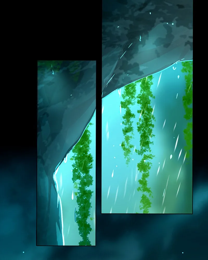 SubZero Chapter 76 page 3 - 
