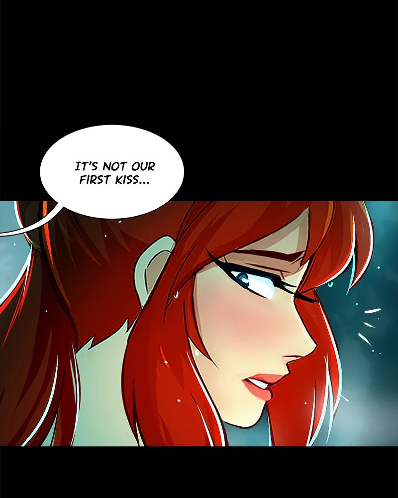 SubZero Chapter 76 page 21 - 