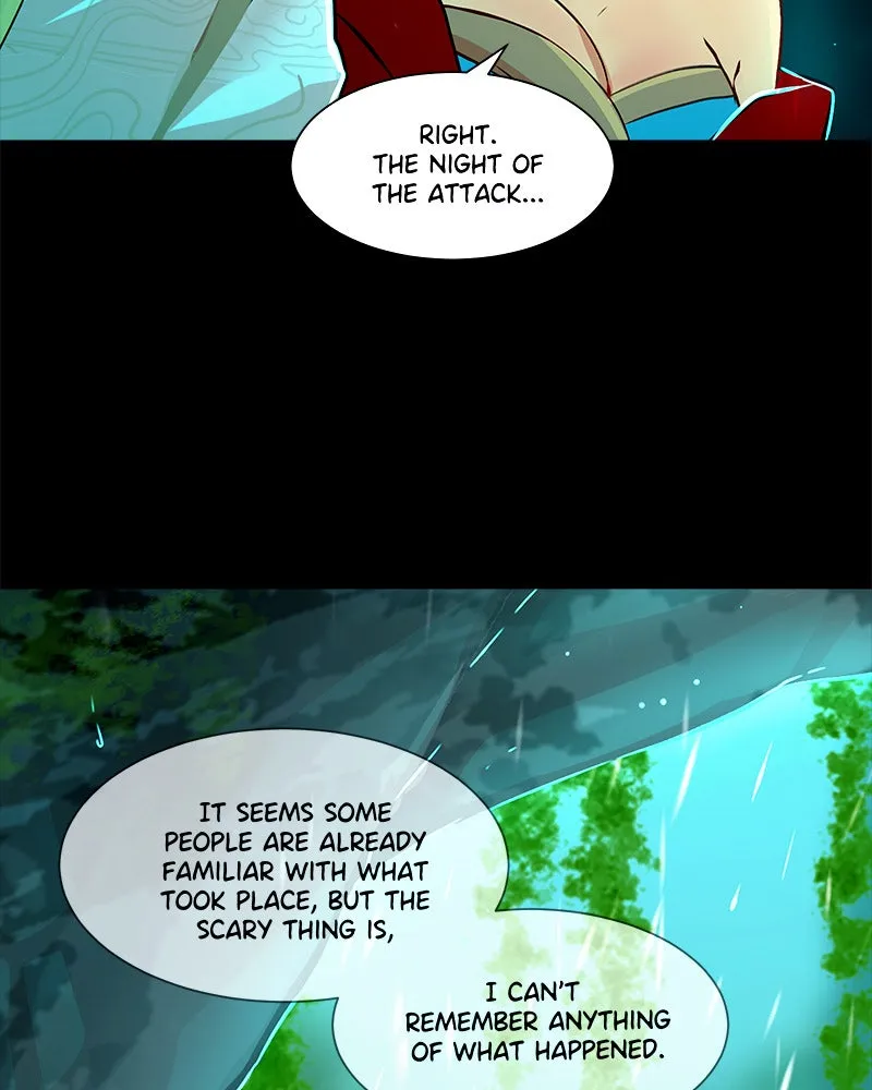 SubZero Chapter 76 page 24 - 