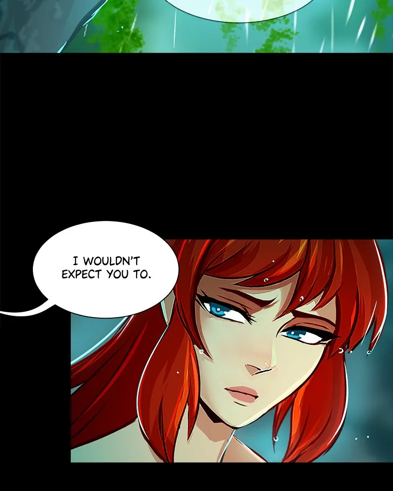 SubZero Chapter 76 page 25 - 
