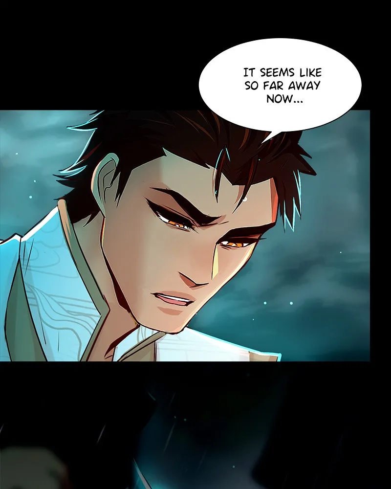 SubZero Chapter 76 page 26 - 