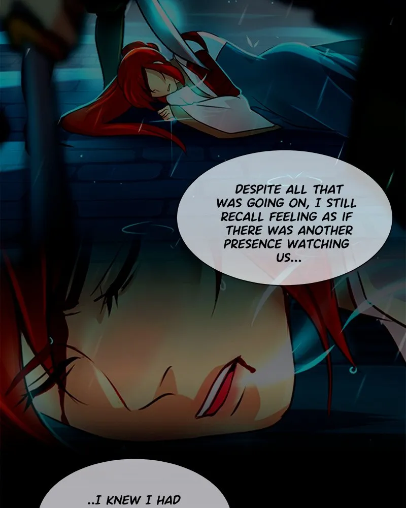 SubZero Chapter 76 page 27 - 