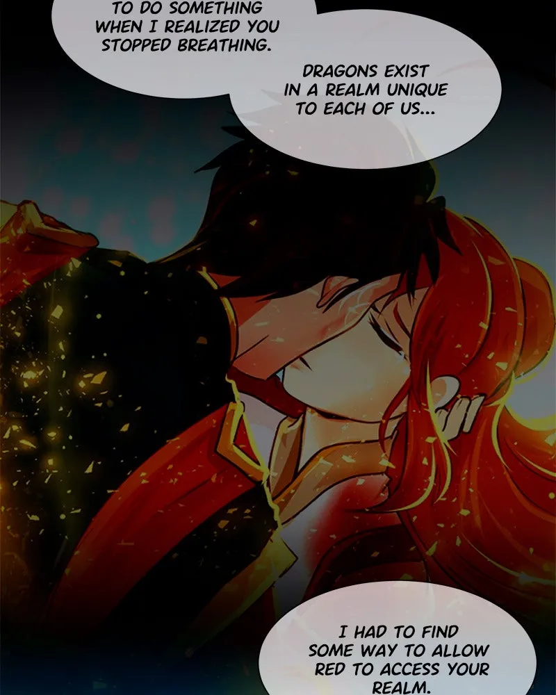 SubZero Chapter 76 page 28 - 