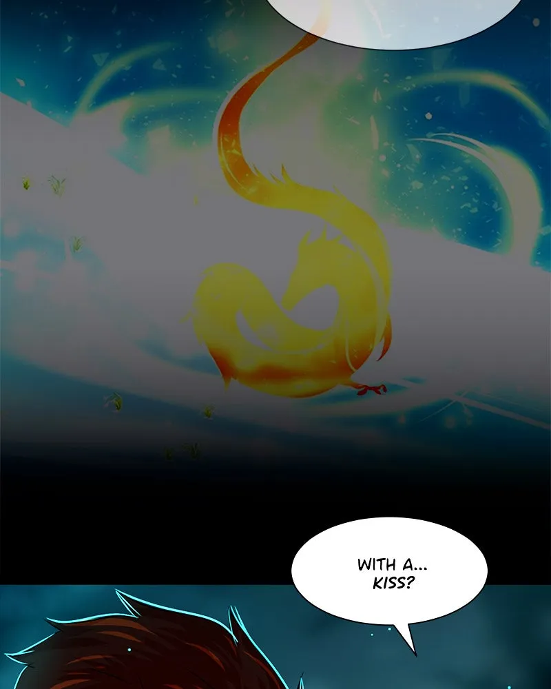 SubZero Chapter 76 page 29 - 