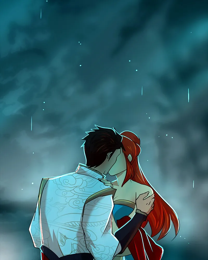 SubZero Chapter 76 page 4 - 