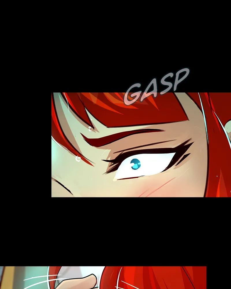 SubZero Chapter 76 page 32 - 