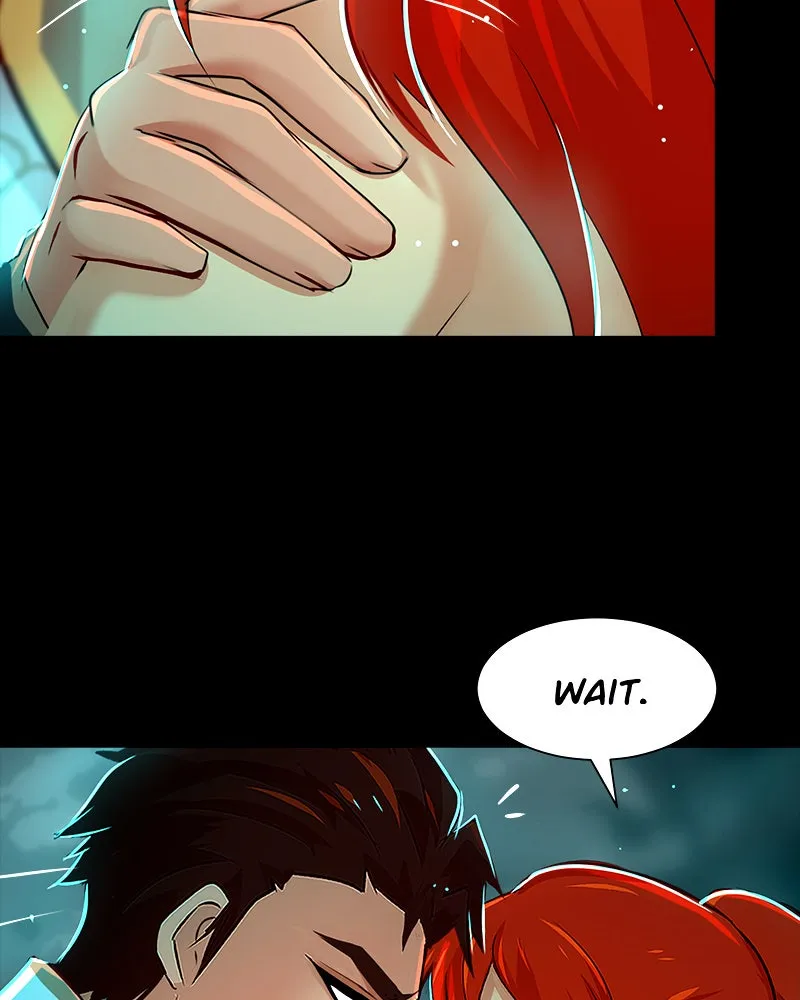 SubZero Chapter 76 page 33 - 