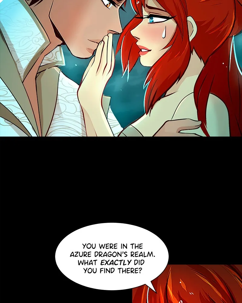 SubZero Chapter 76 page 34 - 