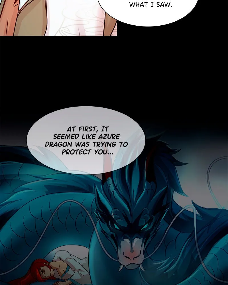 SubZero Chapter 76 page 36 - 