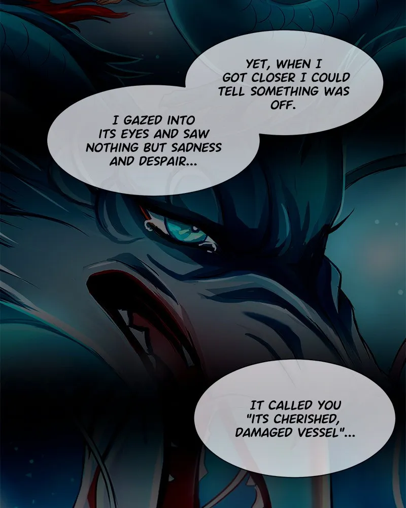 SubZero Chapter 76 page 37 - 