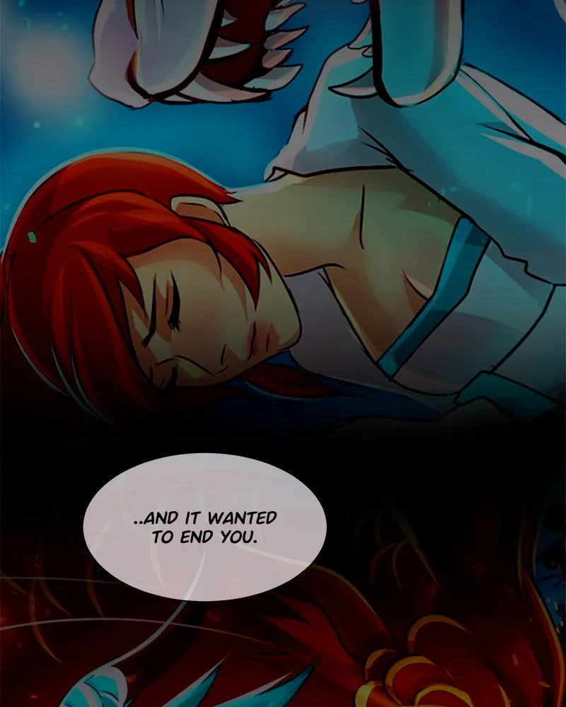 SubZero Chapter 76 page 38 - 