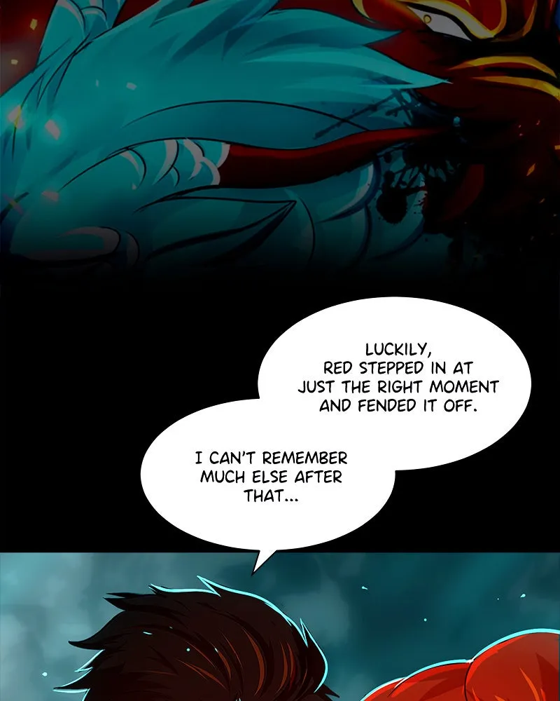 SubZero Chapter 76 page 39 - 
