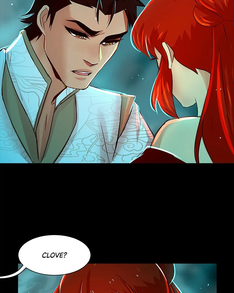 SubZero Chapter 76 page 40 - 