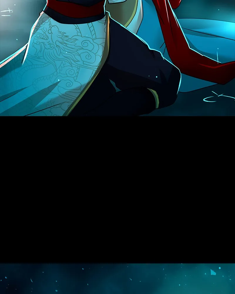 SubZero Chapter 76 page 5 - 