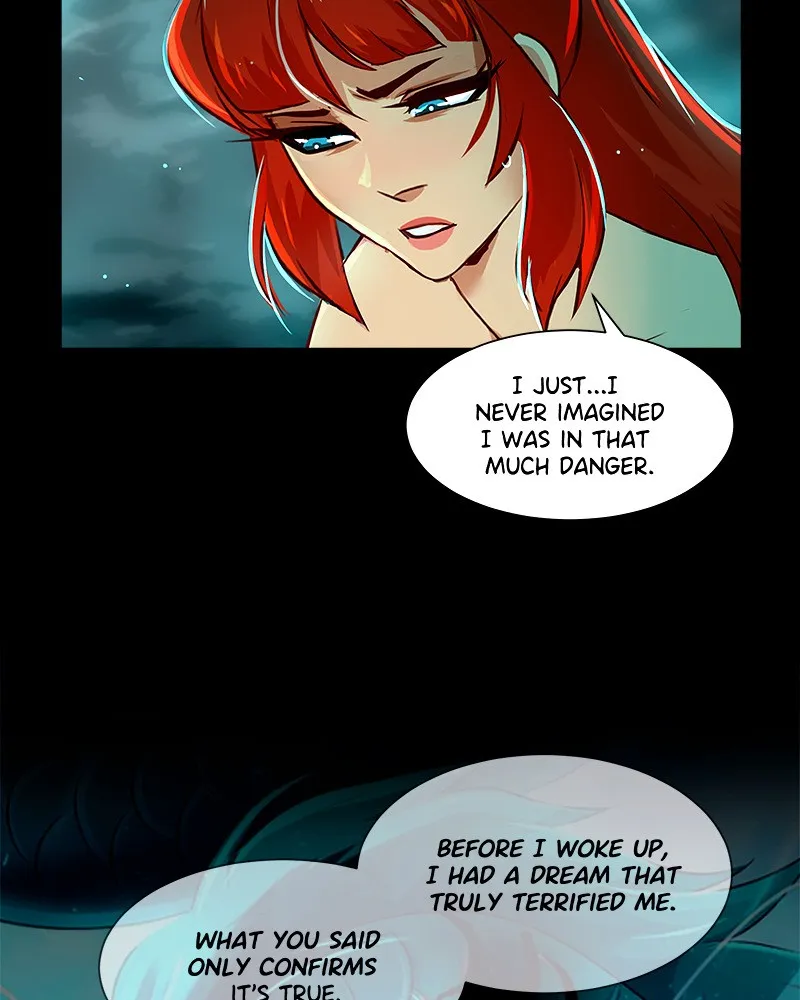 SubZero Chapter 76 page 41 - 