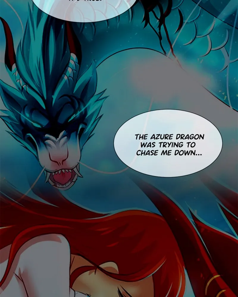 SubZero Chapter 76 page 42 - 