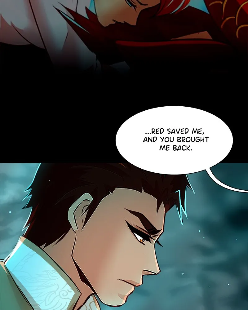 SubZero Chapter 76 page 43 - 