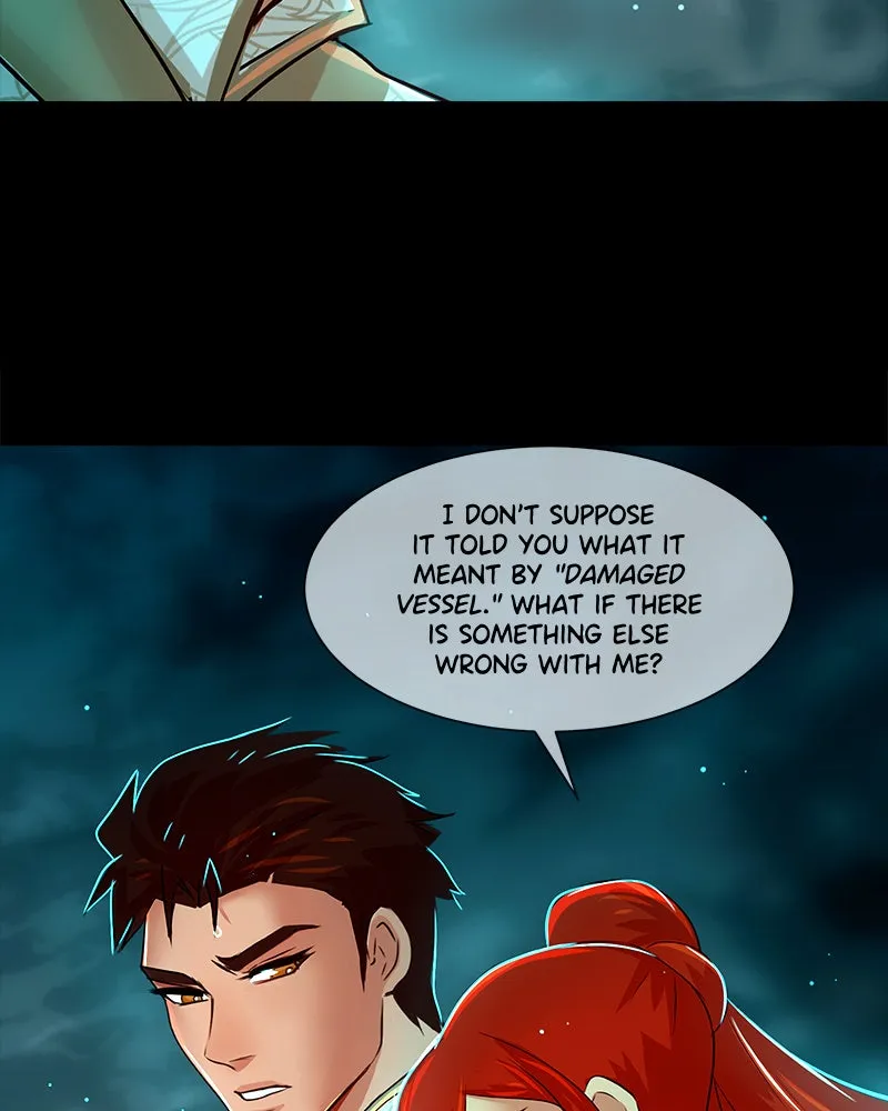 SubZero Chapter 76 page 44 - 