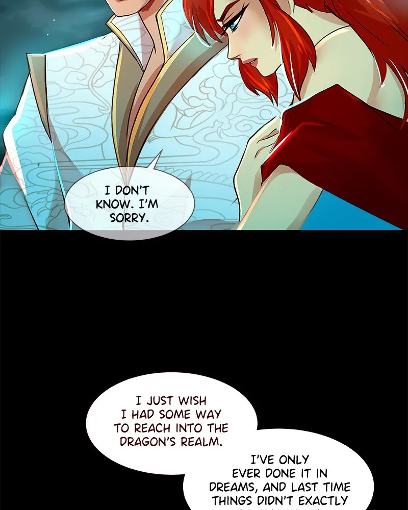 SubZero Chapter 76 page 45 - 