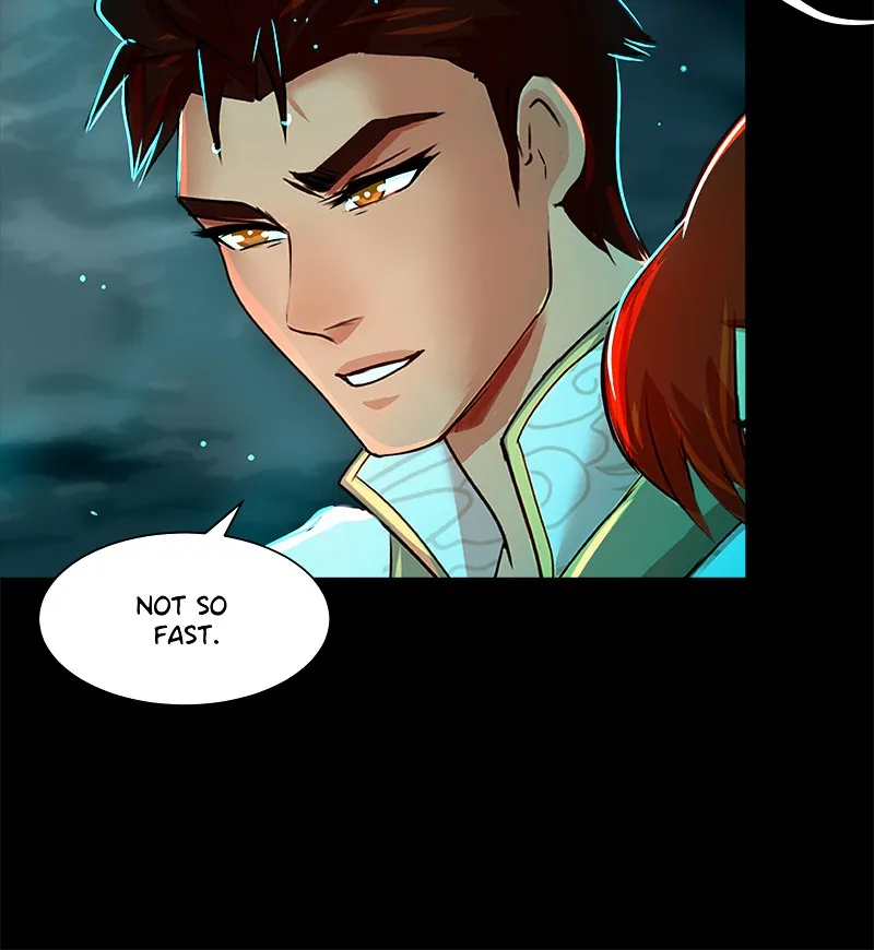 SubZero Chapter 76 page 47 - 