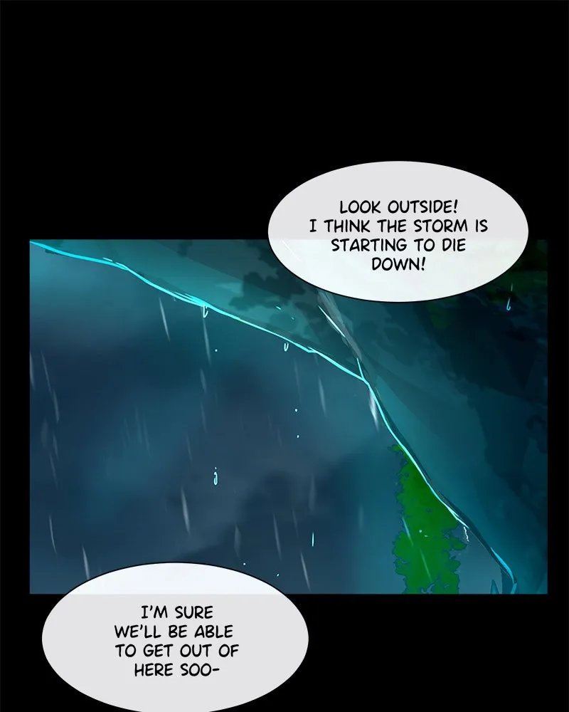 SubZero Chapter 76 page 48 - 