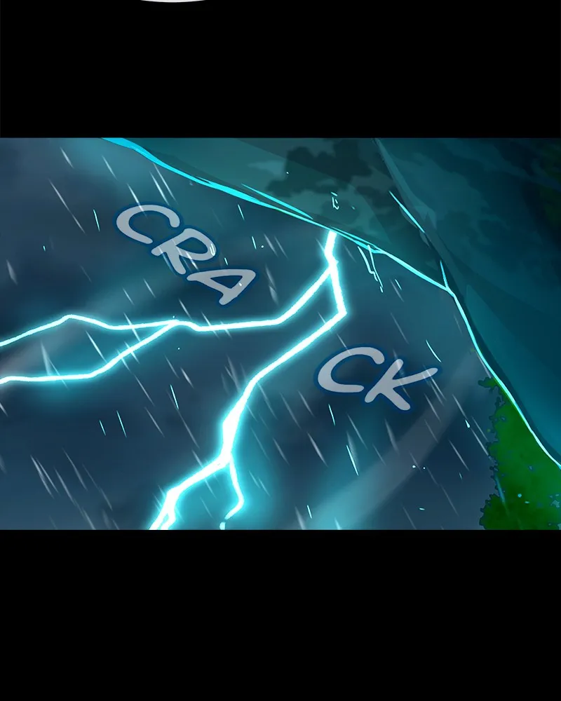 SubZero Chapter 76 page 49 - 