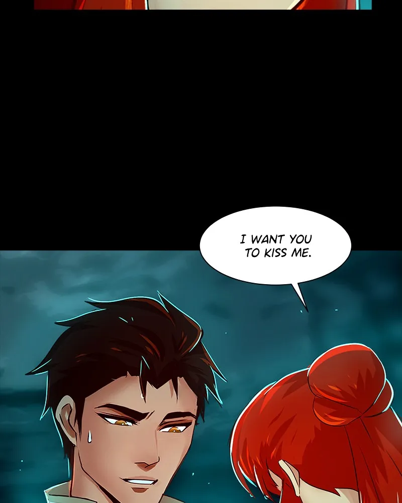SubZero Chapter 76 page 52 - 