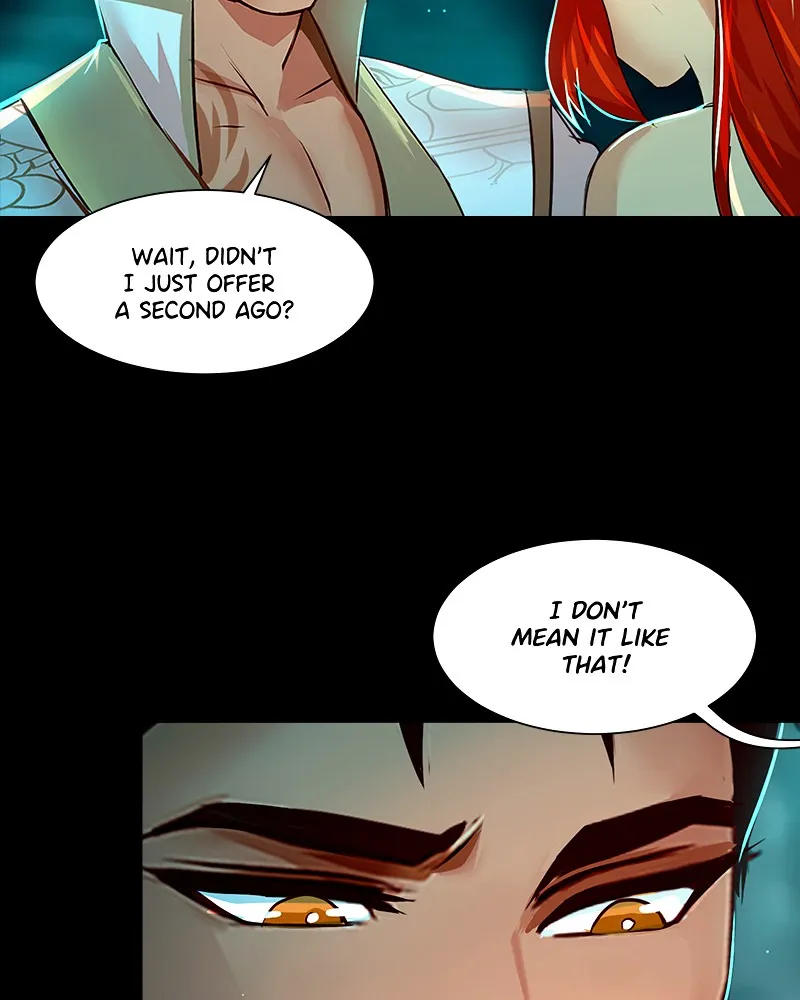 SubZero Chapter 76 page 53 - 