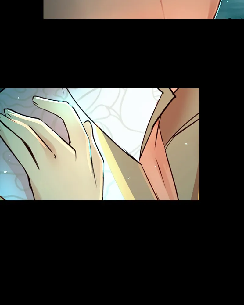 SubZero Chapter 76 page 54 - 