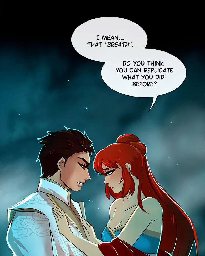 SubZero Chapter 76 page 55 - 