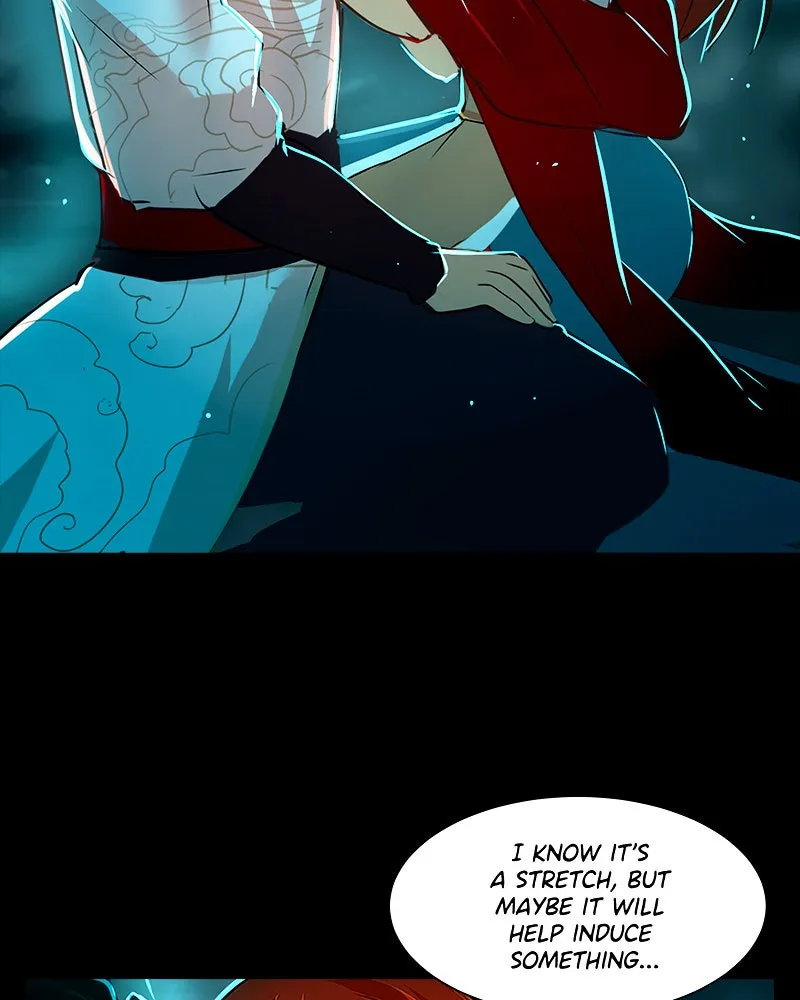 SubZero Chapter 76 page 56 - 
