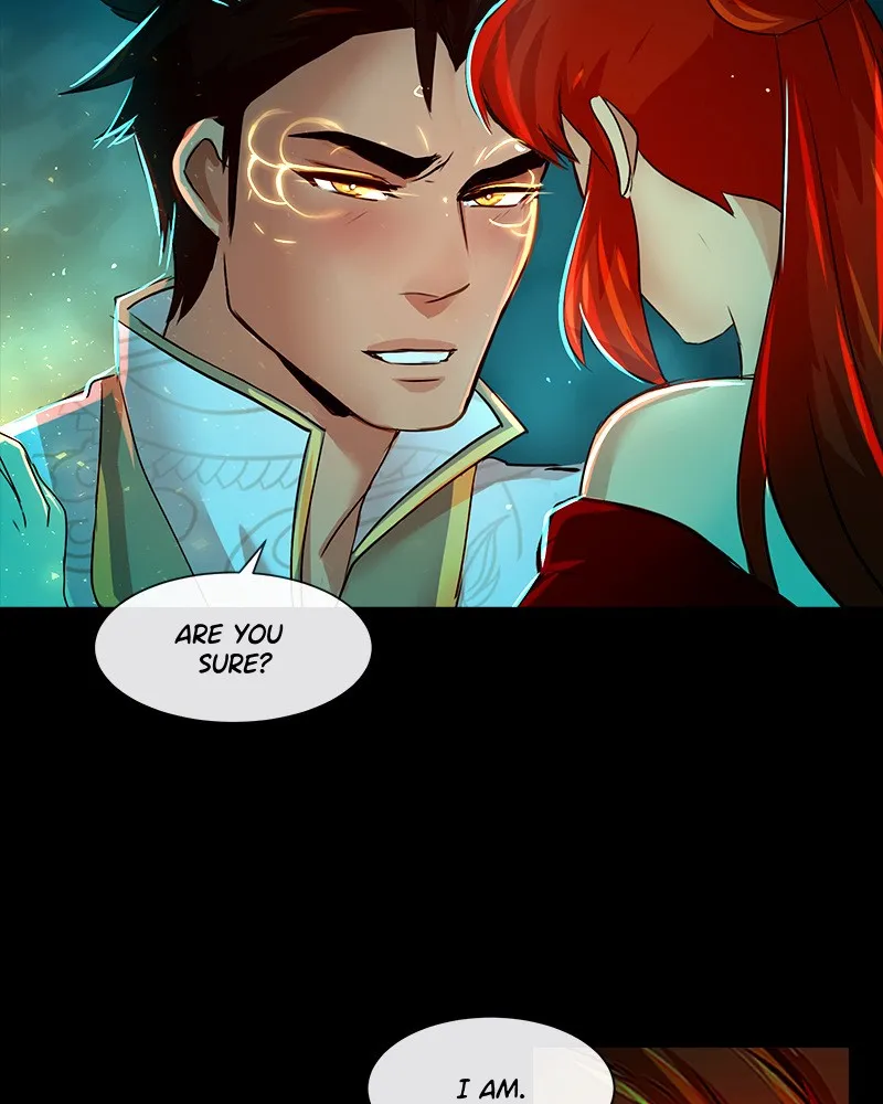 SubZero Chapter 76 page 58 - 