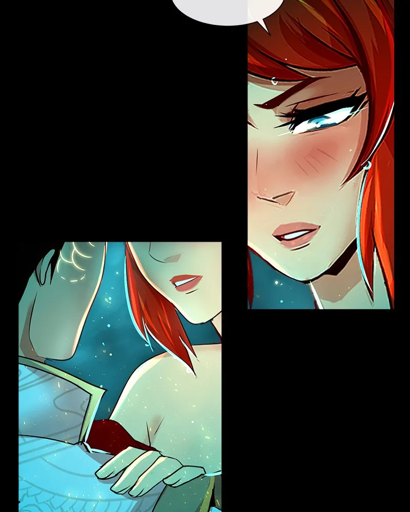 SubZero Chapter 76 page 59 - 