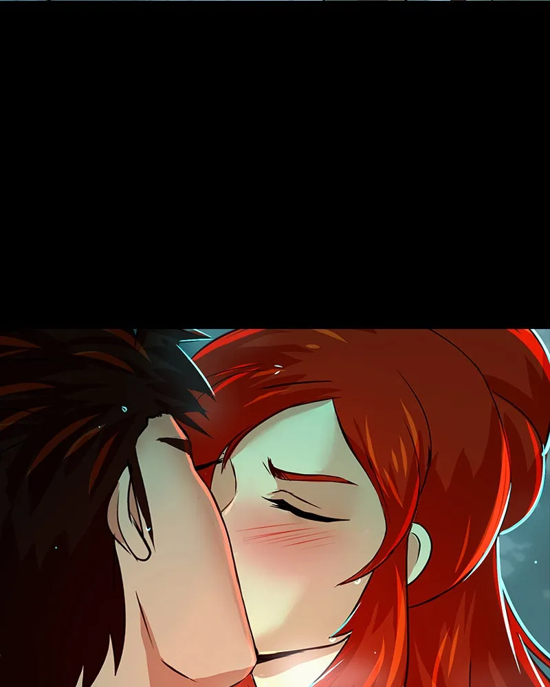 SubZero Chapter 76 page 7 - 