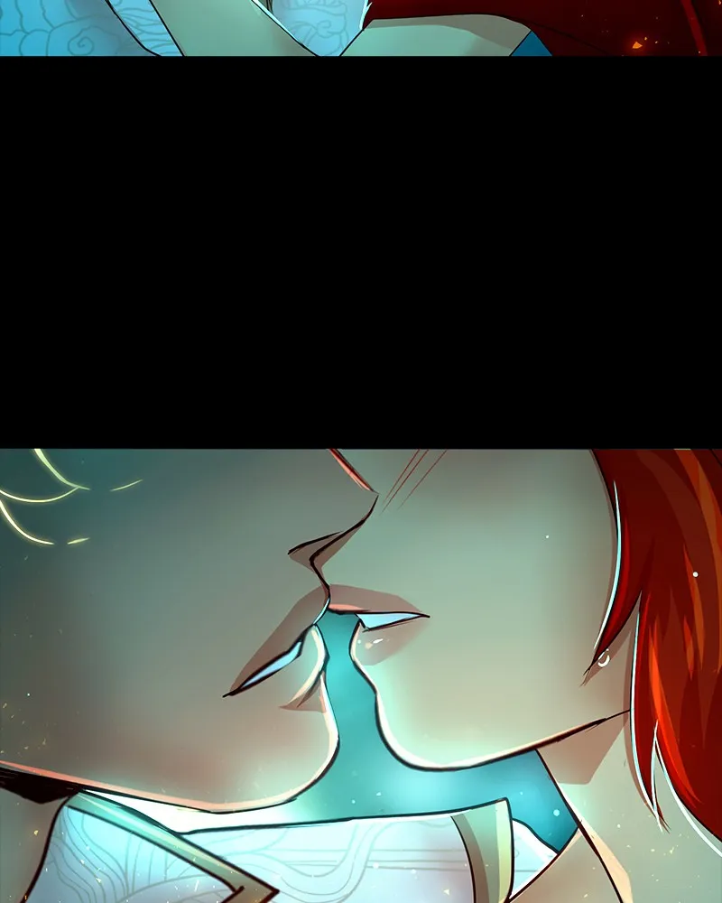 SubZero Chapter 76 page 62 - 