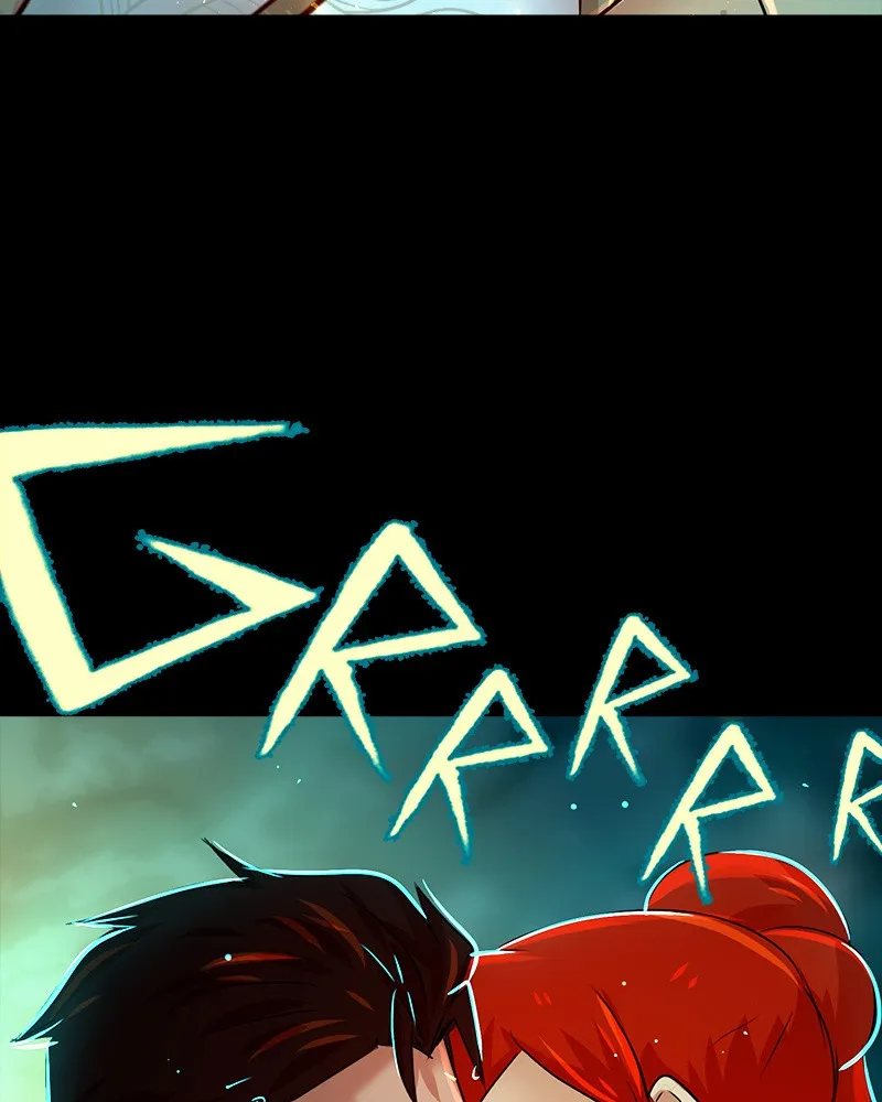 SubZero Chapter 76 page 63 - 