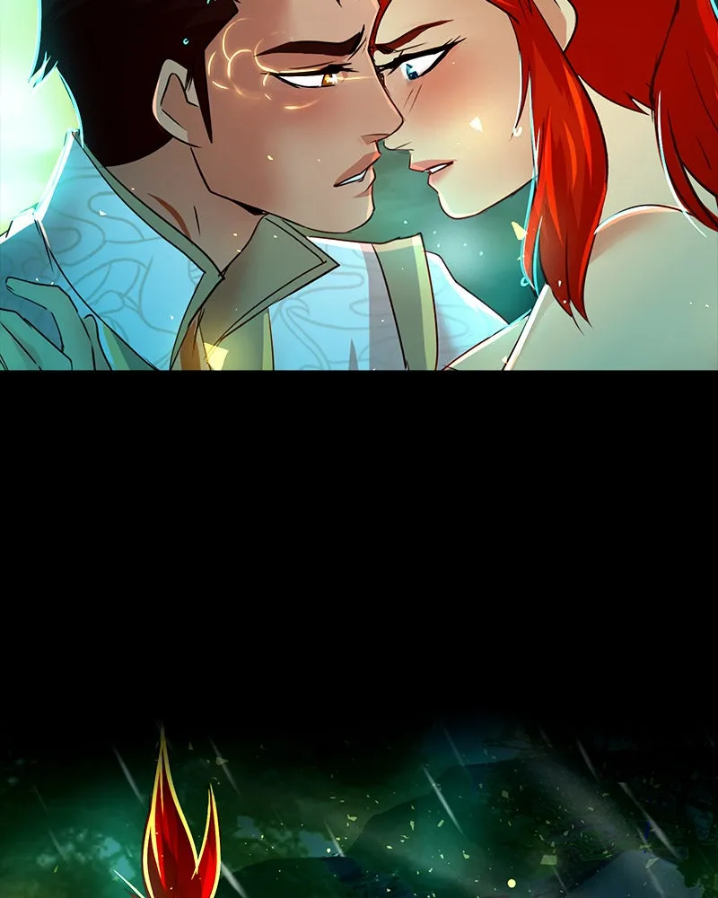 SubZero Chapter 76 page 64 - 