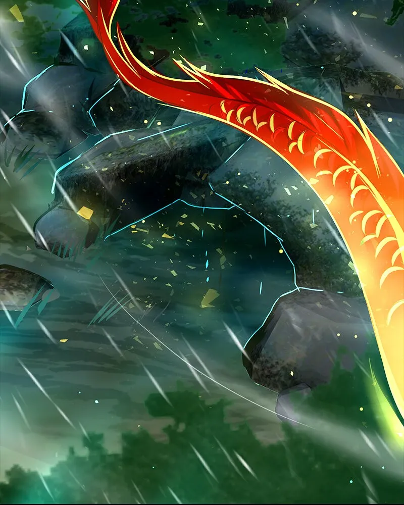 SubZero Chapter 76 page 65 - 
