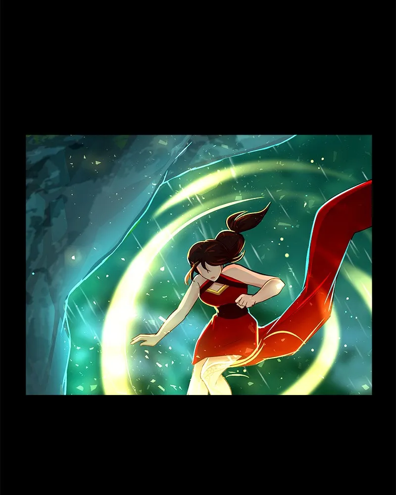 SubZero Chapter 76 page 66 - 